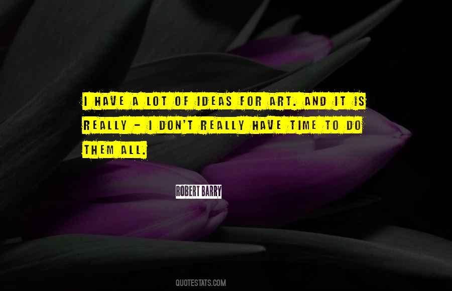 Ideas For Quotes #75260 Ideas For Quotes #75260