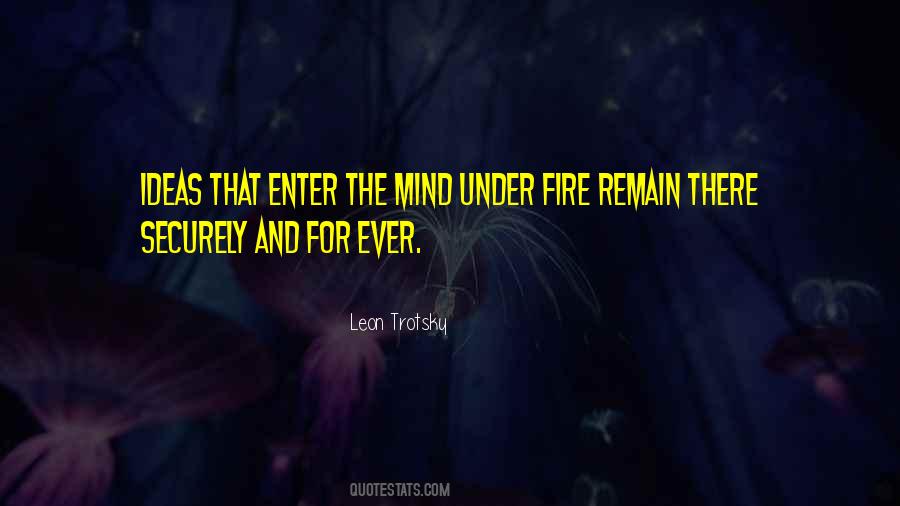 Ideas For Quotes #81452 Ideas For Quotes #81452
