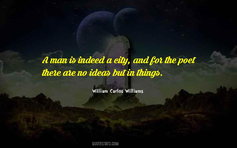 Ideas For Quotes #85852 Ideas For Quotes #85852