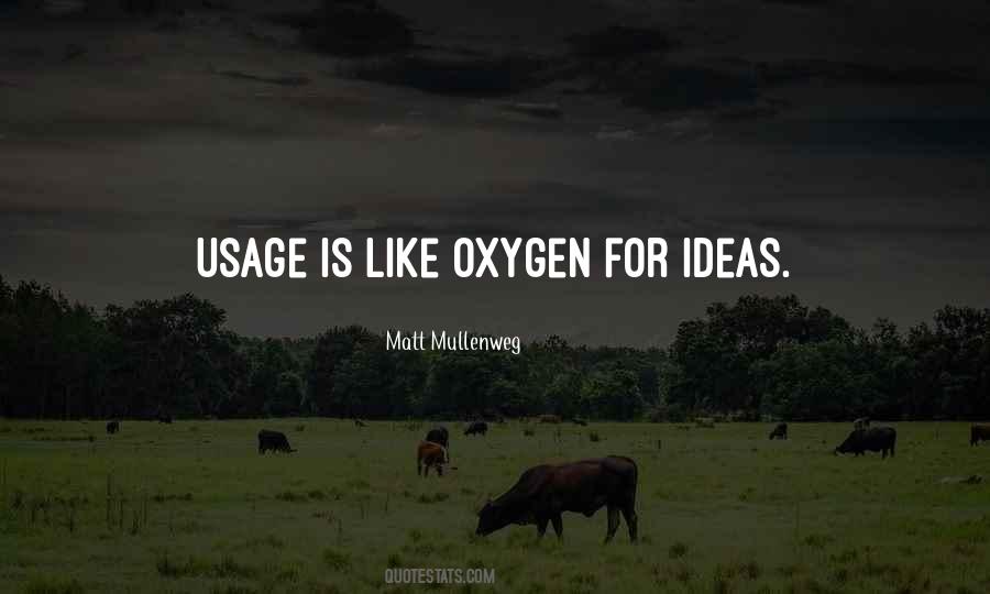 Ideas For Quotes #87361 Ideas For Quotes #87361