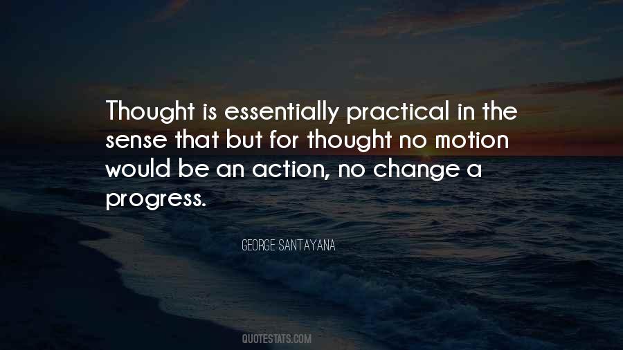Ideas For Quotes #92731 Ideas For Quotes #92731