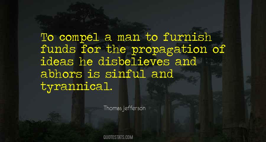 Ideas For Quotes #93076 Ideas For Quotes #93076