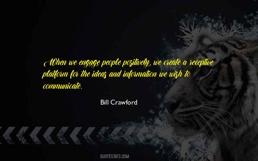 Ideas For Quotes #9872 Ideas For Quotes #9872