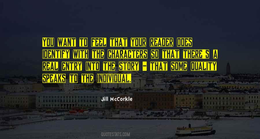 Identify Quotes #1838324
