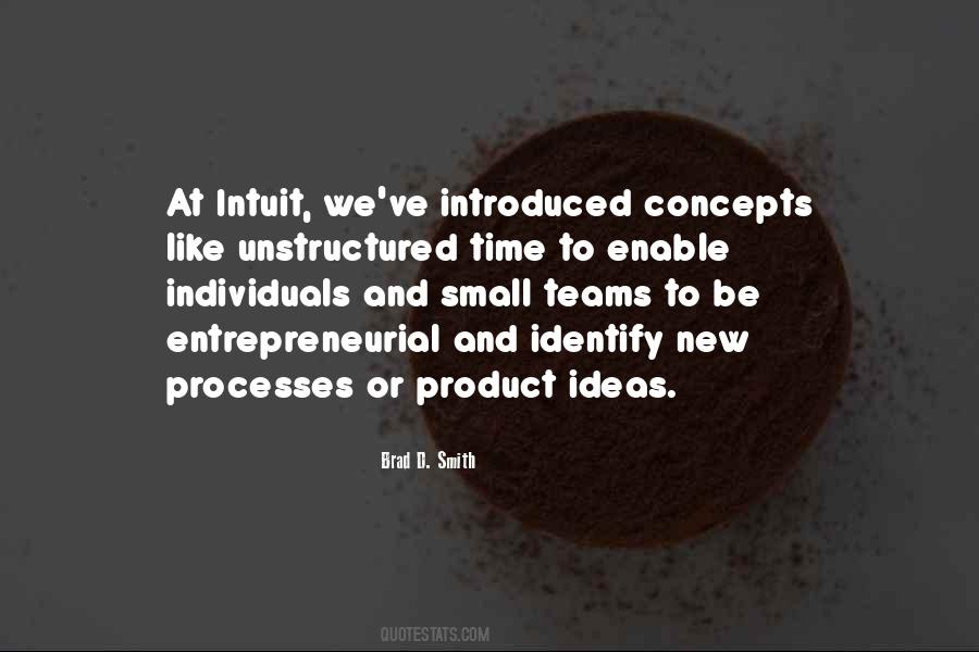 Identify Quotes #1863095