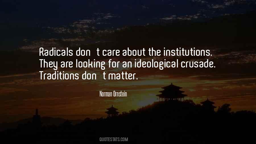 Ideological Quotes #1860415