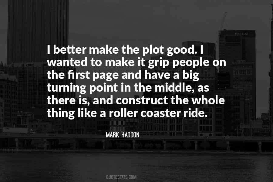Idgie Threadgoode Quotes #1402649