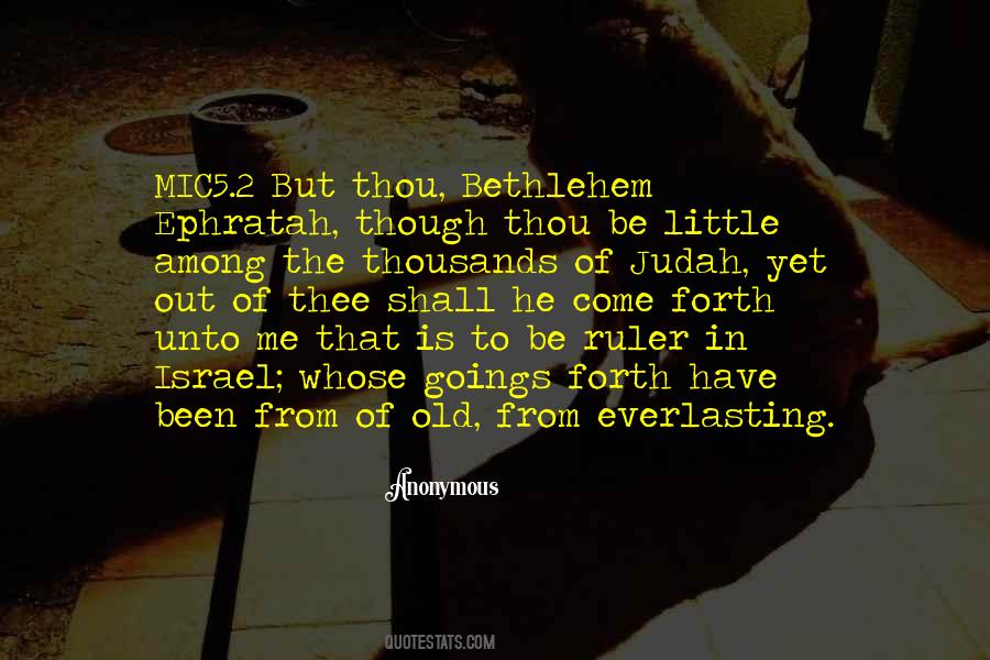 Idgie Threadgoode Quotes #1598344