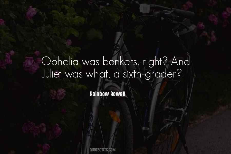 Idgie Threadgoode Quotes #409817