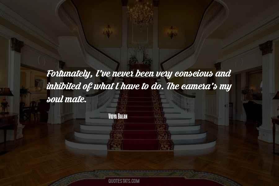 Idgie Threadgoode Quotes #770601