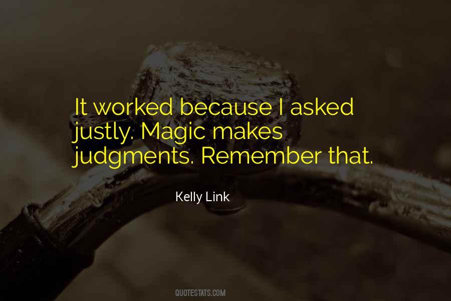 Idiot's Delight Quotes #1335490
