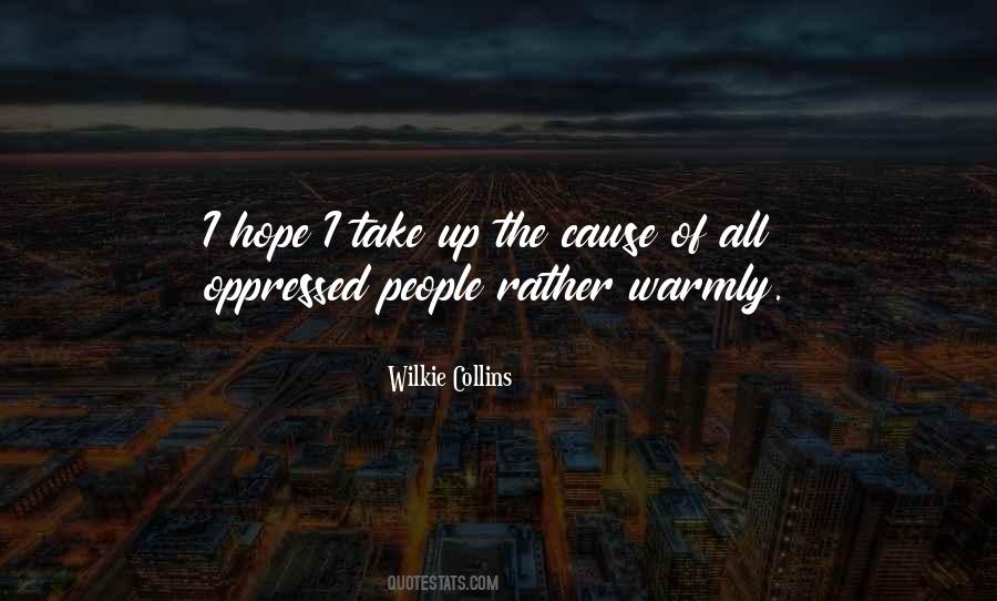 Iditarod Musher Quotes #14168