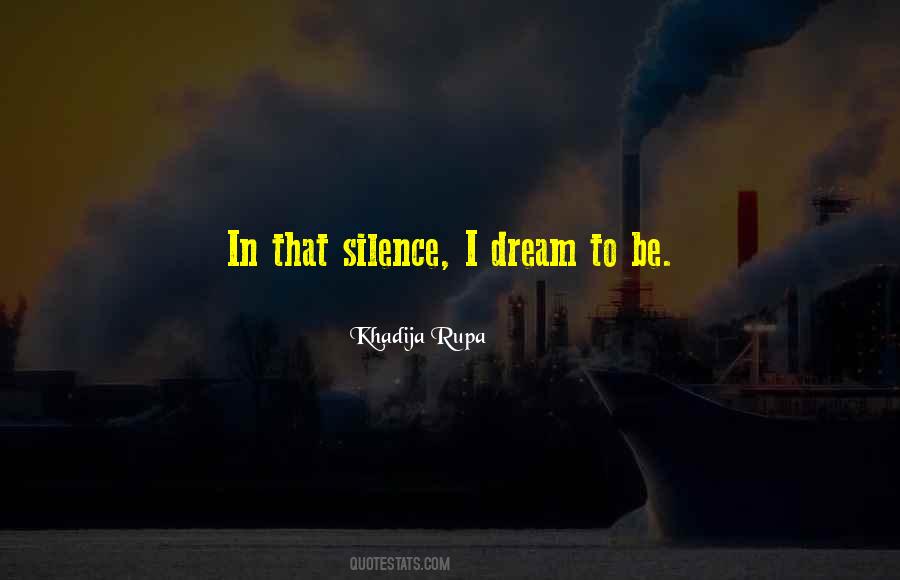 Iditarod Musher Quotes #754569
