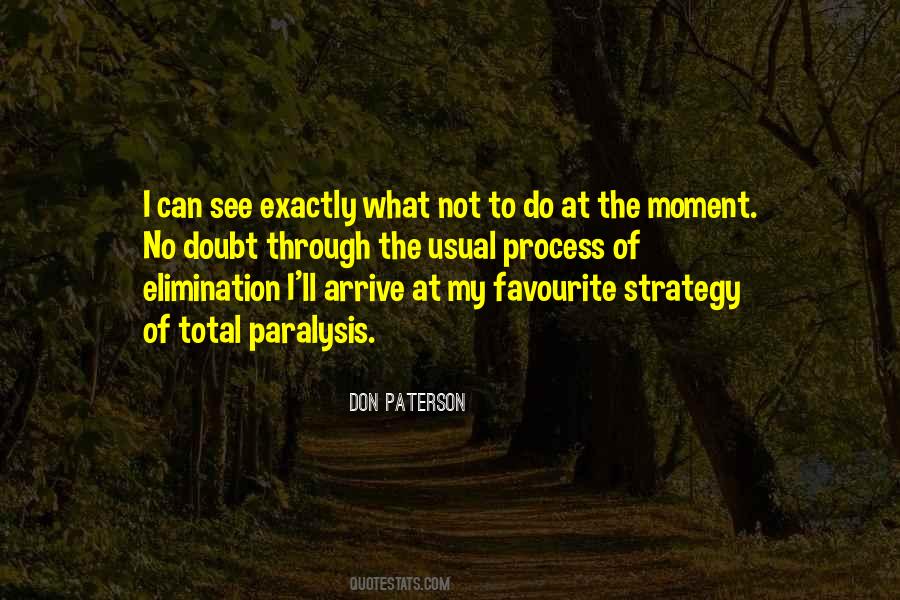Iditarod Musher Quotes #857769