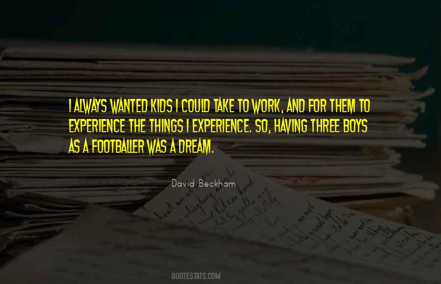 Idlehearts Inspirational Quotes #1004363