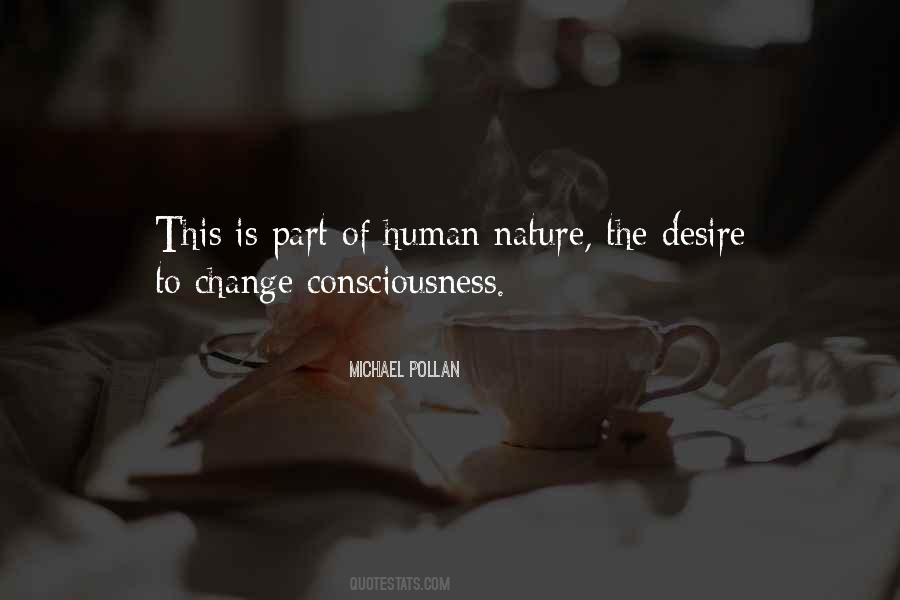 Ido Portal Movement Quotes #249761