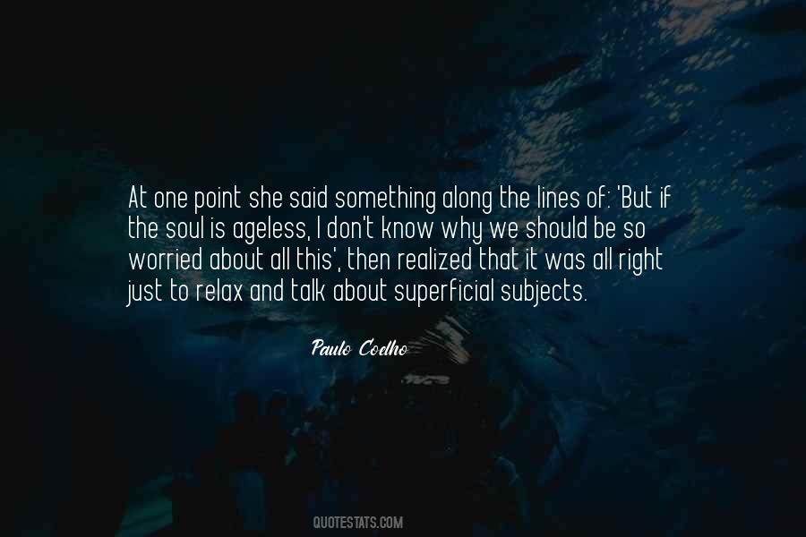 Ido Portal Movement Quotes #449473