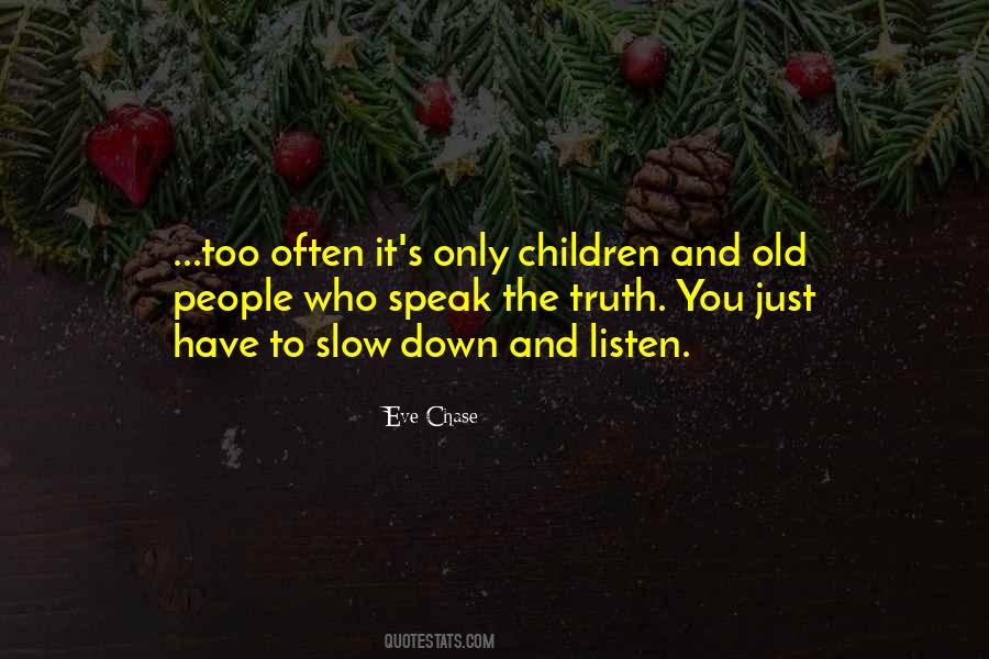 Ido Portal Quotes #139145