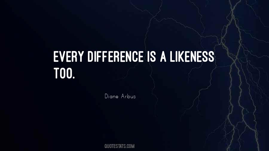 Ido Portal Quotes #1392534