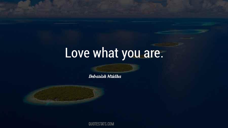 Ido Portal Quotes #1713768