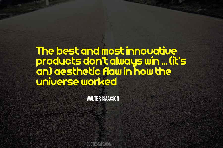 Ido Portal Quotes #412289