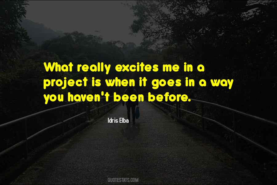 Idris Quotes #1385616 Idris Quotes #1385616