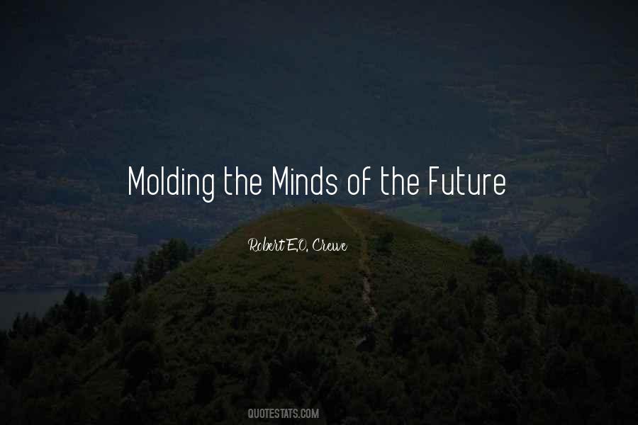 Ieoh Ming Pei Quotes #1668267