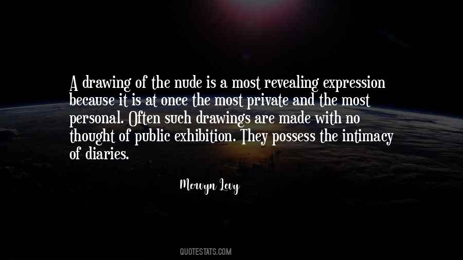 Ieoh Ming Pei Quotes #387613