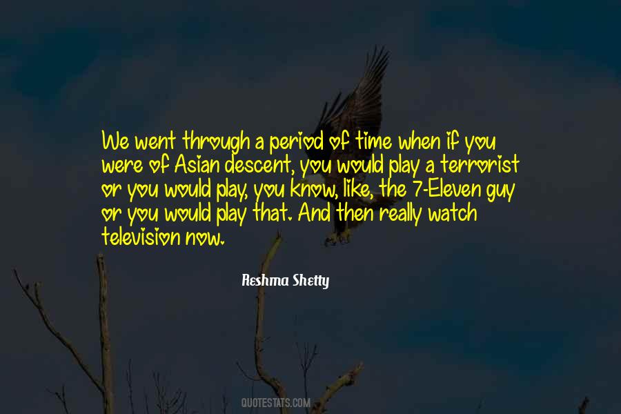 If A Guy Like You Quotes #283420