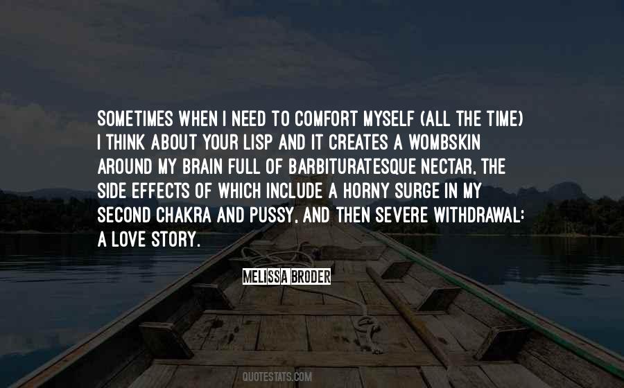 If Everyone Smoked Weed Quotes #639088