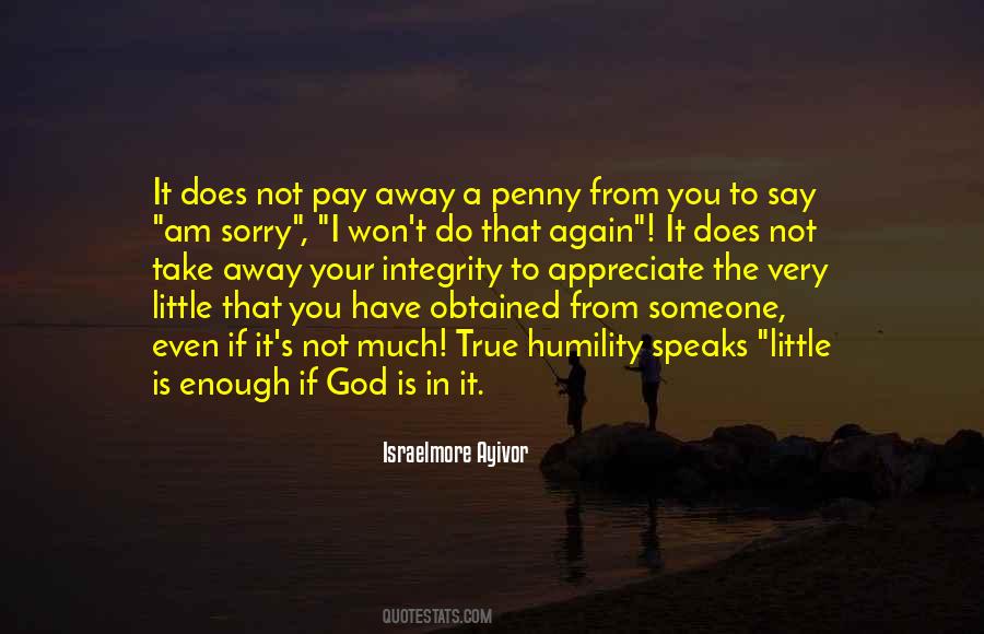 If God Is For You Quotes #104073
