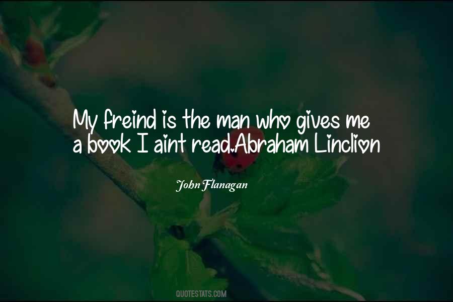 If He Aint Quotes #194783