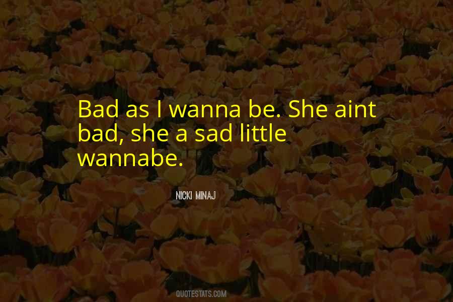 If He Aint Quotes #223704
