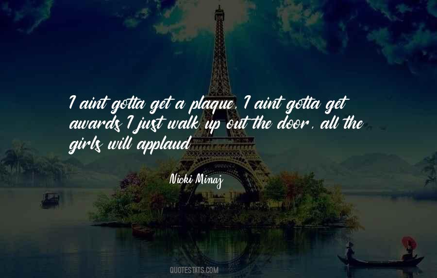 If He Aint Quotes #264495