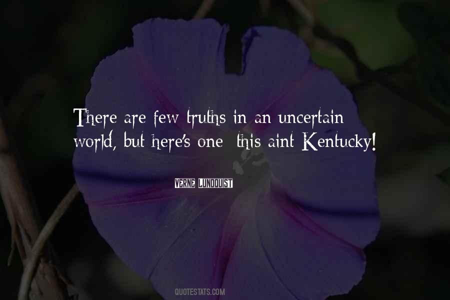 If He Aint Quotes #264605