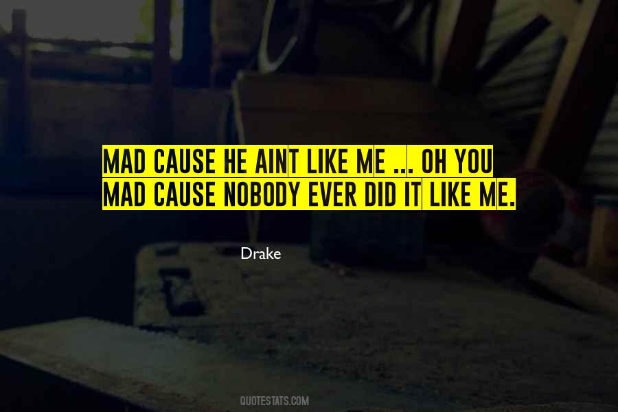 If He Aint Quotes #272398