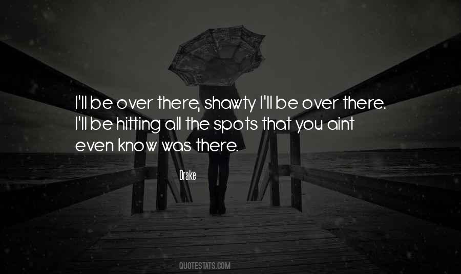 If He Aint Quotes #417987