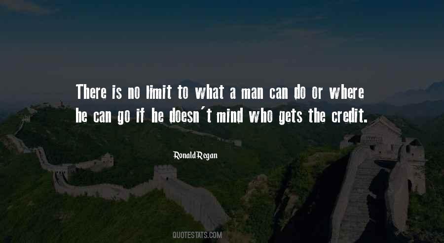 If He Can't Quotes #126196 If He Can't Quotes #126196