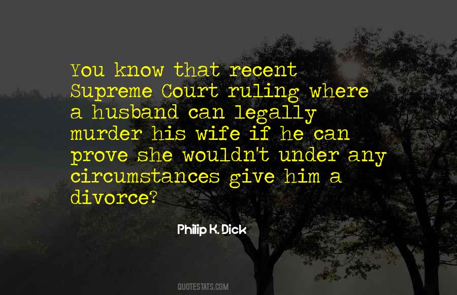 If He Can't Quotes #131843 If He Can't Quotes #131843