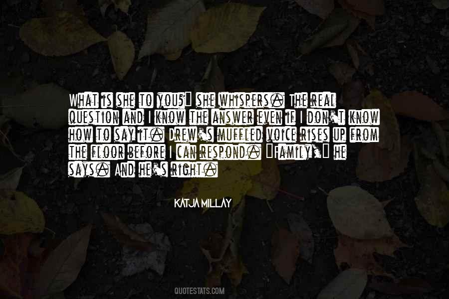 If He Can't Quotes #190130 If He Can't Quotes #190130
