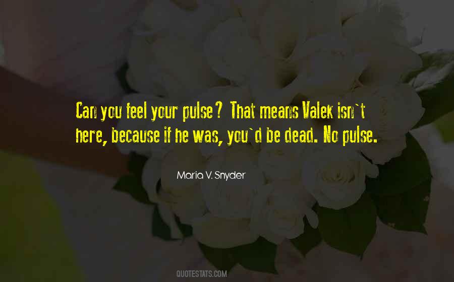 If He Can't Quotes #237071 If He Can't Quotes #237071