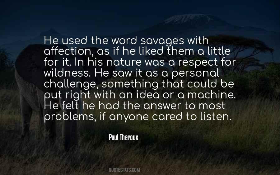 If He Cared Quotes #1079837