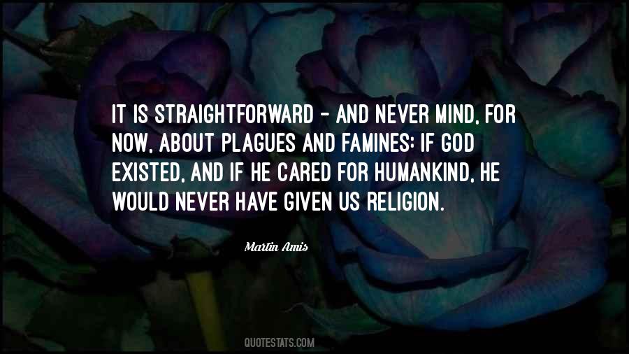 If He Cared Quotes #790439