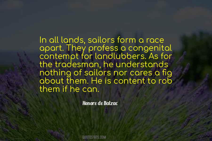 If He Cares Quotes #1381003