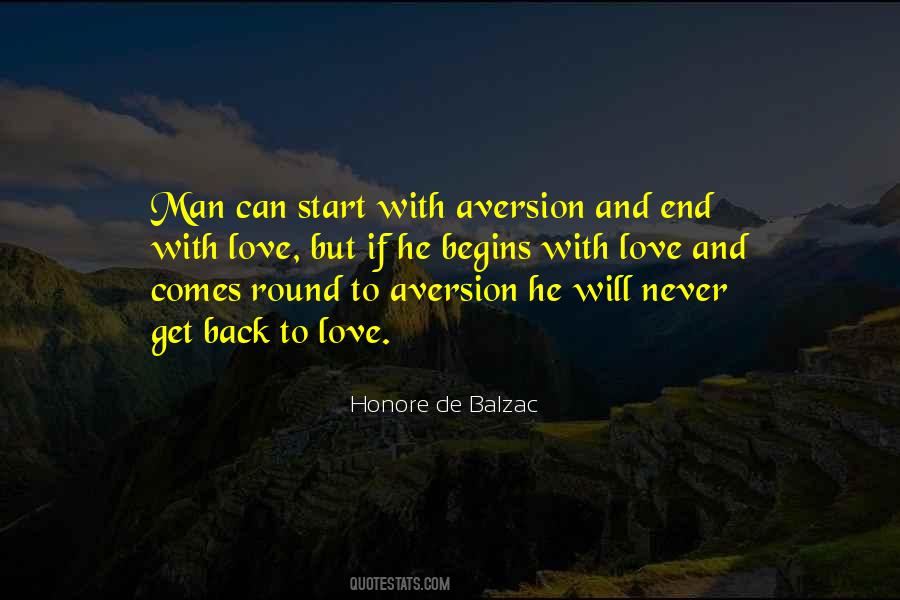If He Comes Back Quotes #1328757