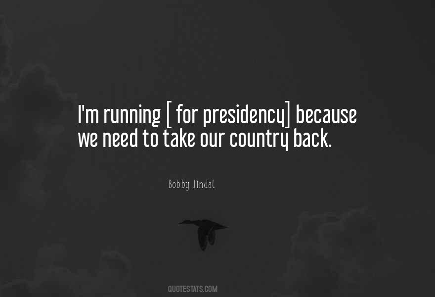 If He Comes Back Quotes #2678