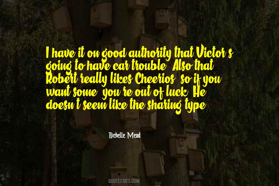 If He Doesn't Want You Quotes #1501376