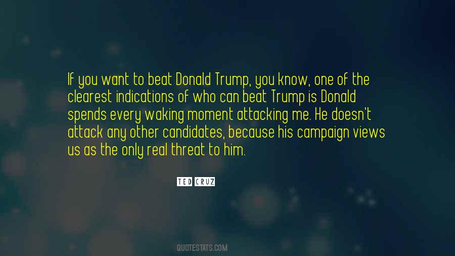If He Doesn't Want You Quotes #407716
