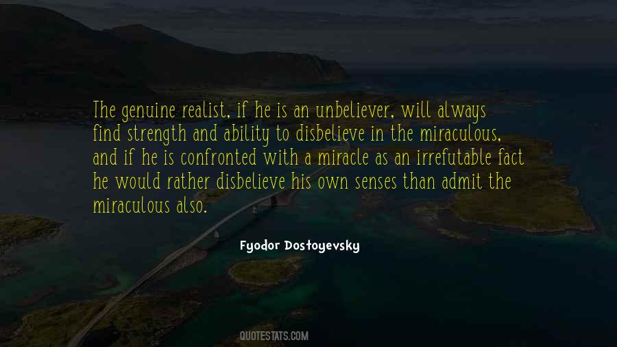 If He Is Quotes #1012281