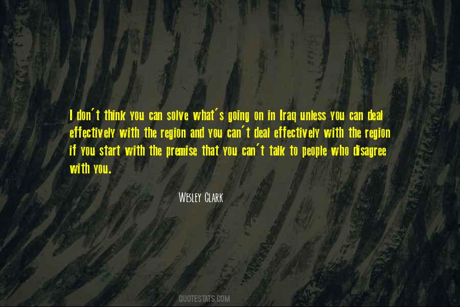 If I Can't Talk To You Quotes #1560734